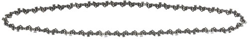 DeWalt Accessoires 40cm ketting voor kettingzaag - dt20663-qz afbeelding