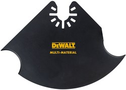 DeWalt Accessoires Multimateriaal/Roofing zaagblad 102mm - DT20712-QZ