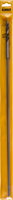 DeWalt Accessoires Kozijnboor Ø12x600mm - DT4873-QZ-2