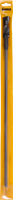 DeWalt Accessoires Kozijnboor Ø22x600mm - DT4877-QZ-2