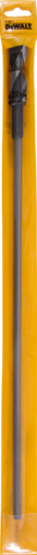 DeWalt Accessoires Kozijnboor Ø22x600mm - DT4877-QZ-3