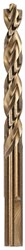 DeWalt Accessoires HSS INDUSTRIAL COBALT Metaalboor 12.5mm - DT4967-QZ