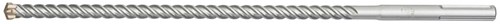 DeWalt Accessoires SDS-MAX Boor XLR 20x400x540mm - DT60817-QZ