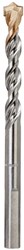 DeWalt Accessoires Betonboor EXTREME 6,0x130x200mm - DT6677-XJ