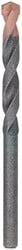 DeWalt Accessoires Centreerboor 120mm voor SDS-Plus boorkronen - DT6753-QZ