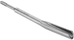 DeWalt Accessoires SDS-Plus sleuvenbeitel 22x240mm - DT6805-QZ