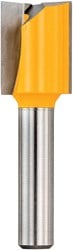 DeWALT Accessoires Groeffrees | 16 mm - DT90008-QZ