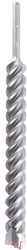 DeWalt Accessoires SDS-Max boor EXTREME HM 50x450x570mm - DT9449-QZ