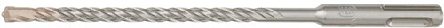 DeWalt Accessoires SDS-Plus boor EXTREME 2 5,5x150x210mm - DT9510-QZ