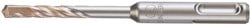 DeWalt Accessoires SDS-Plus boor EXTREME 2 6x50x110mm - DT9514-QZ