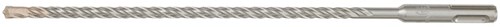 DeWalt Accessoires SDS-Plus boor EXTREME 2 6,5x200x260mm - DT9522-QZ