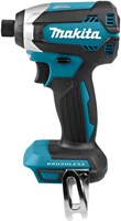 Makita DTD153_A1C0