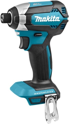 Makita DTD153_A1L0