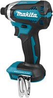 Makita DTD153_A1R0