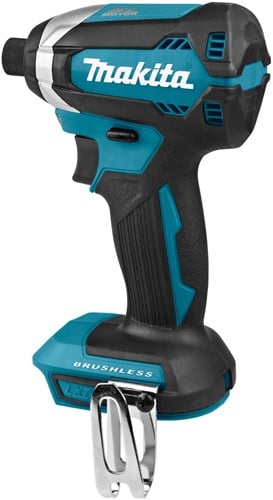 Makita DTD153_A1R0
