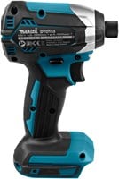 Makita DTD153_A7C0
