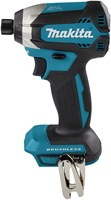 Makita DTD153_C1C0