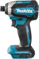 Makita DTD153_C1C0_s01