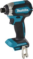 Makita DTD153_C1L0