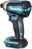 Makita DTD153_C1L0_s01