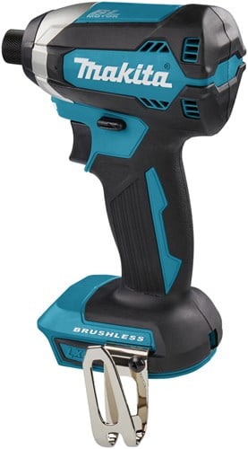 Makita dtd153zj on sale