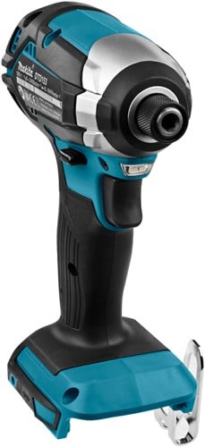 Makita DTD153_C2L0