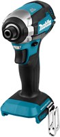 Makita DTD153_C2R0