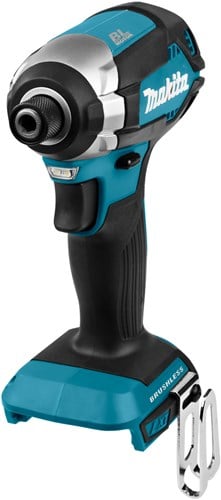 Makita DTD153_C2R0