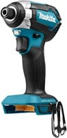 Makita DTD153_C2R0_s101
