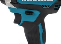 Makita DTD153_F_001