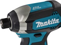 Makita DTD153_F_002