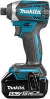 Makita DTD154RTJ_C1C0