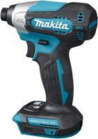 Makita DTD157ZJ_C1R0