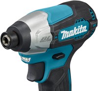 Makita DTD157ZJ_F_001