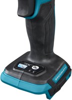 Makita DTD157ZJ_F_002