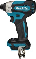 Makita DTD157_C1C0