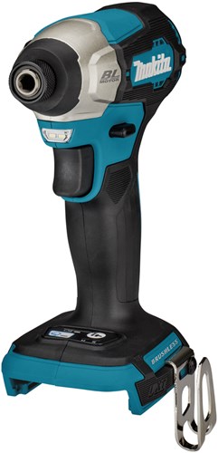 Makita DTD157_C2R0