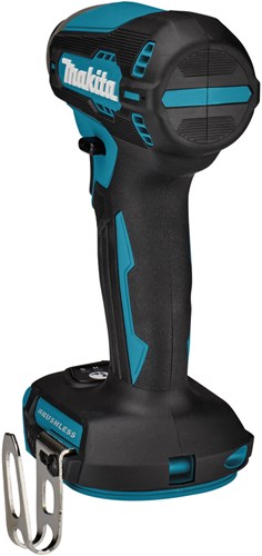 Makita DTD157_C8L0