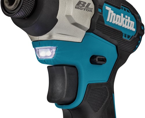 Makita DTD157_F_001