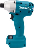Makita DTDA140_C1C0