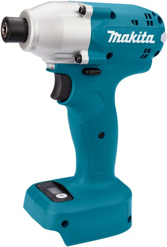 Makita DTDA140_C1L0