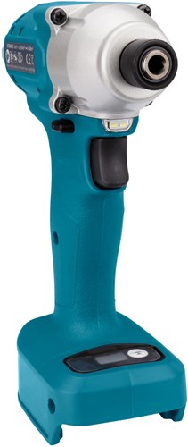 Makita DTDA140_C2L0