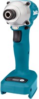 Makita DTDA140_C2R0