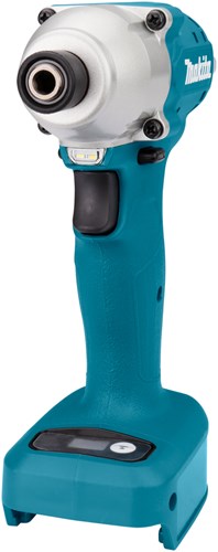 Makita DTDA140_C2R0