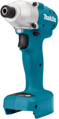 Makita DTDA140_C2R0_s101