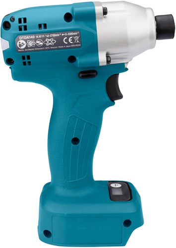 Makita DTDA140_C7C0