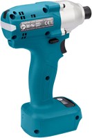 Makita DTDA140_C7L0
