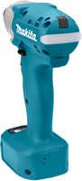 Makita DTDA140_C8L0