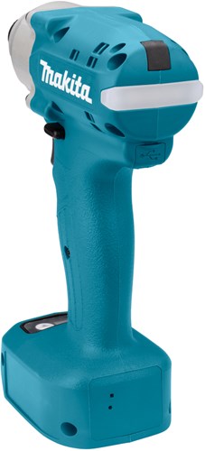 Makita DTDA140_C8L0