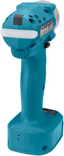 Makita DTDA140_C8R0